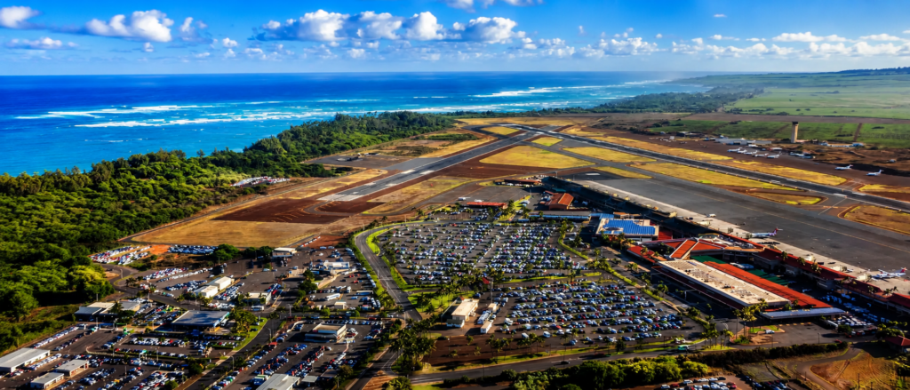 maui ogg airport