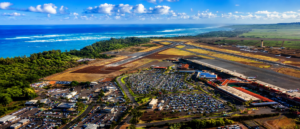 maui ogg airport